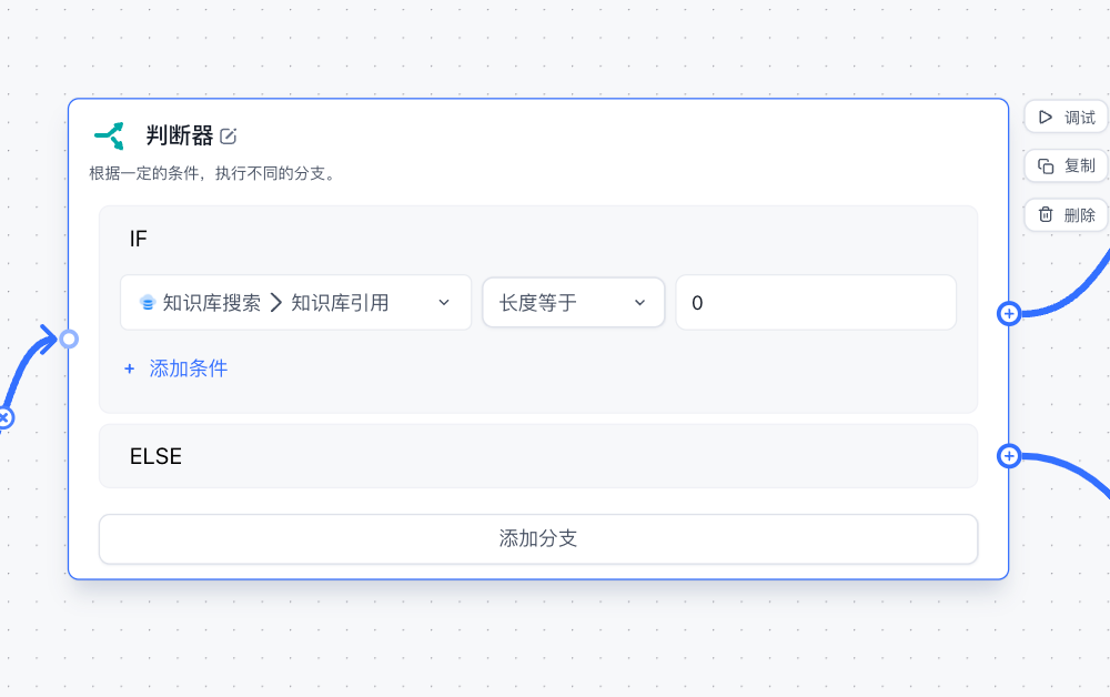 /ChatGPT/FastGPT/raw/commit/bd79e7701f98500f5e96155019f34dd2a36a3d6c/docSite/assets/imgs/judgement1.png