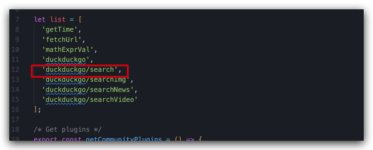 /ChatGPT/FastGPT/raw/commit/bd79e7701f98500f5e96155019f34dd2a36a3d6c/docSite/assets/imgs/plugin_submission6.png