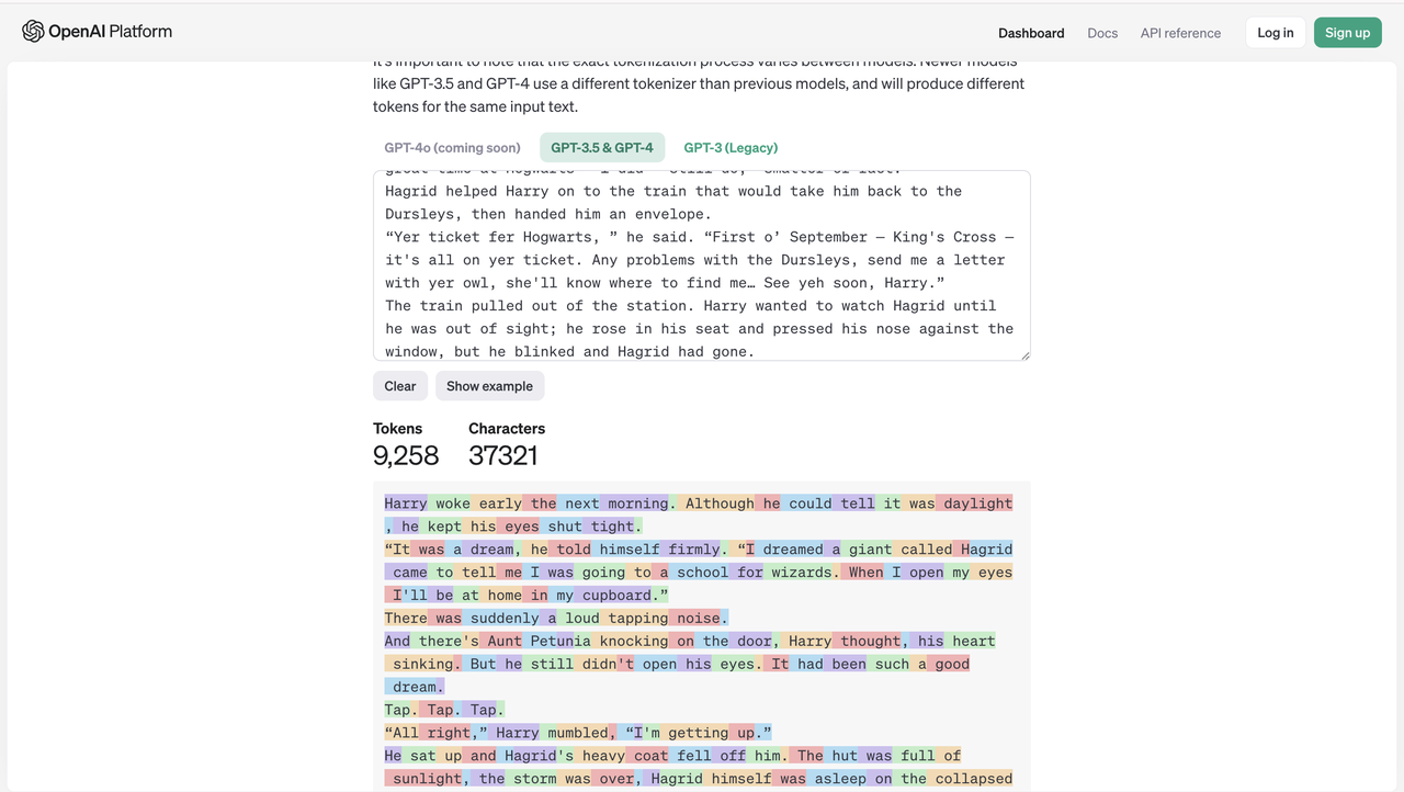 /ChatGPT/FastGPT/raw/commit/bd79e7701f98500f5e96155019f34dd2a36a3d6c/docSite/assets/imgs/translate17.png