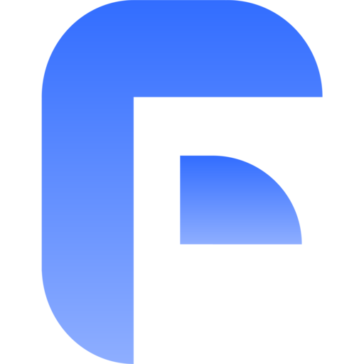 /ChatGPT/FastGPT/raw/commit/bd79e7701f98500f5e96155019f34dd2a36a3d6c/docSite/static/android-chrome-512x512.png