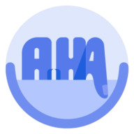 /ChatGPT/FastGPT/raw/commit/c20fba11ba8af414a7961ed3c55d32fd195c1707/docSite/static/docs/android-chrome-192x192.png