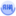/ChatGPT/FastGPT/raw/commit/c20fba11ba8af414a7961ed3c55d32fd195c1707/docSite/static/docs/favicon-16x16.png
