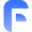 /ChatGPT/FastGPT/raw/commit/c25cd48e726c018b2c8e6d34fef3a49c3078f480/docSite/static/favicon-32x32.png