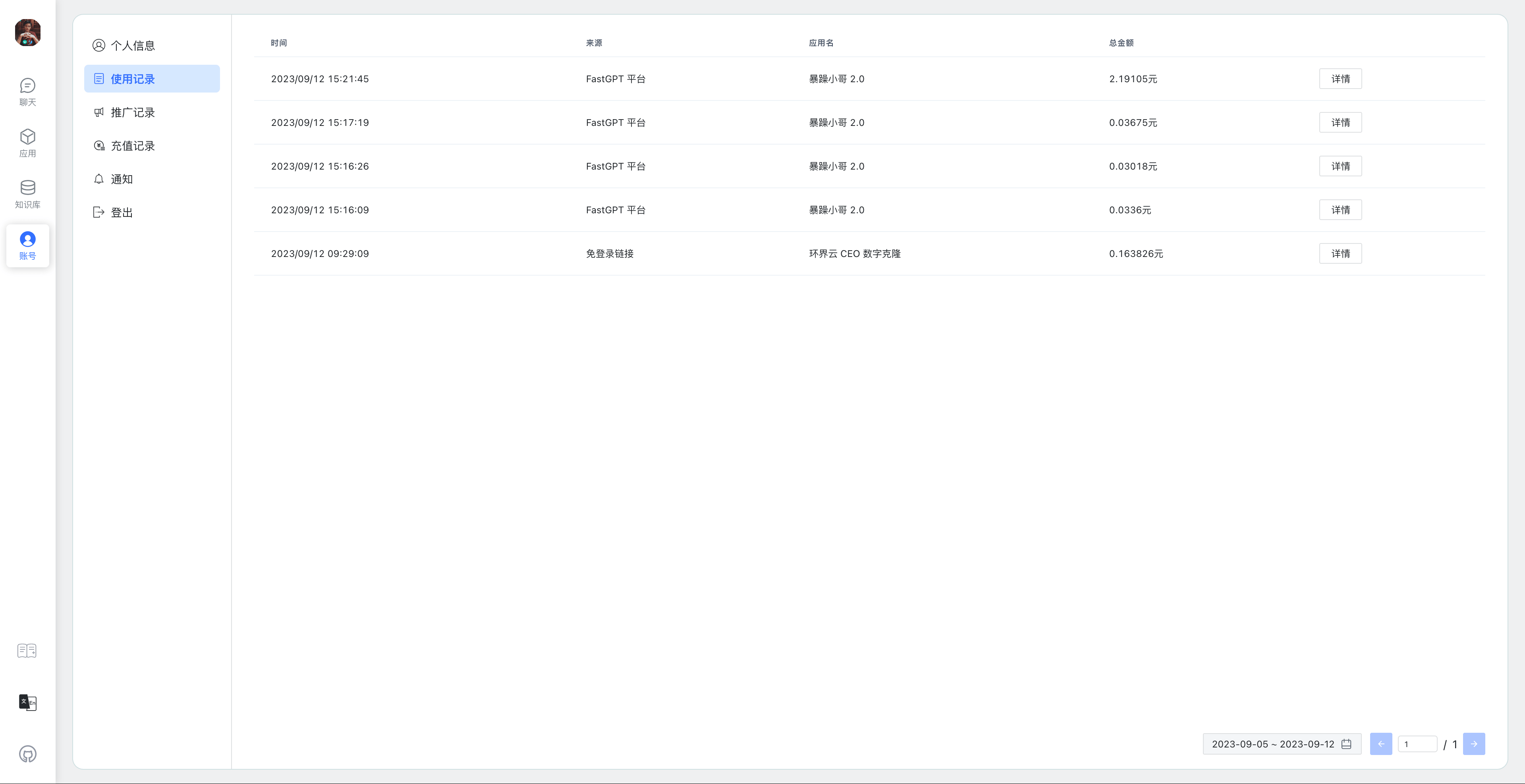 /ChatGPT/FastGPT/raw/commit/cd682d4275563a05f8ea42a84007802d512f5d69/docSite/assets/imgs/fastgpt-price.png