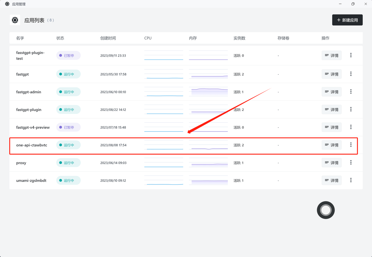 /ChatGPT/FastGPT/raw/commit/cd682d4275563a05f8ea42a84007802d512f5d69/docSite/assets/imgs/onsealos10.png