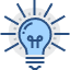 /ChatGPT/FastGPT/raw/commit/ce2e926d763403c6eb87189c549afc1d35e4a328/projects/app/public/imgs/workflow/cq.png