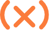 /ChatGPT/FastGPT/raw/commit/d057ba29f09fd67c3b06b7001995a8ca20fd775e/projects/app/public/imgs/workflow/variable.png