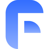 /ChatGPT/FastGPT/raw/commit/d44c338059c9b1a78ae6bcd57f1fe238a4bd0598/docSite/static/android-chrome-192x192.png