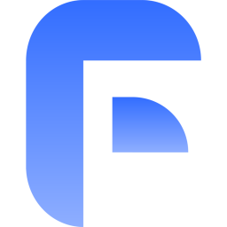 /ChatGPT/FastGPT/raw/commit/d44c338059c9b1a78ae6bcd57f1fe238a4bd0598/docSite/static/android-chrome-256x256.png