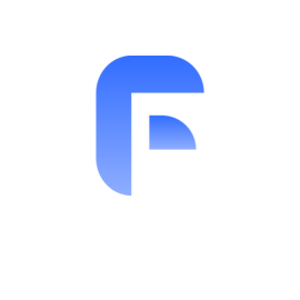 /ChatGPT/FastGPT/raw/commit/d44c338059c9b1a78ae6bcd57f1fe238a4bd0598/docSite/static/mstile-150x150.png