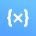 /ChatGPT/FastGPT/raw/commit/dd2f7bdcfd03440db0e7c305fbf77a2bad008764/projects/app/public/imgs/workflow/variable.png