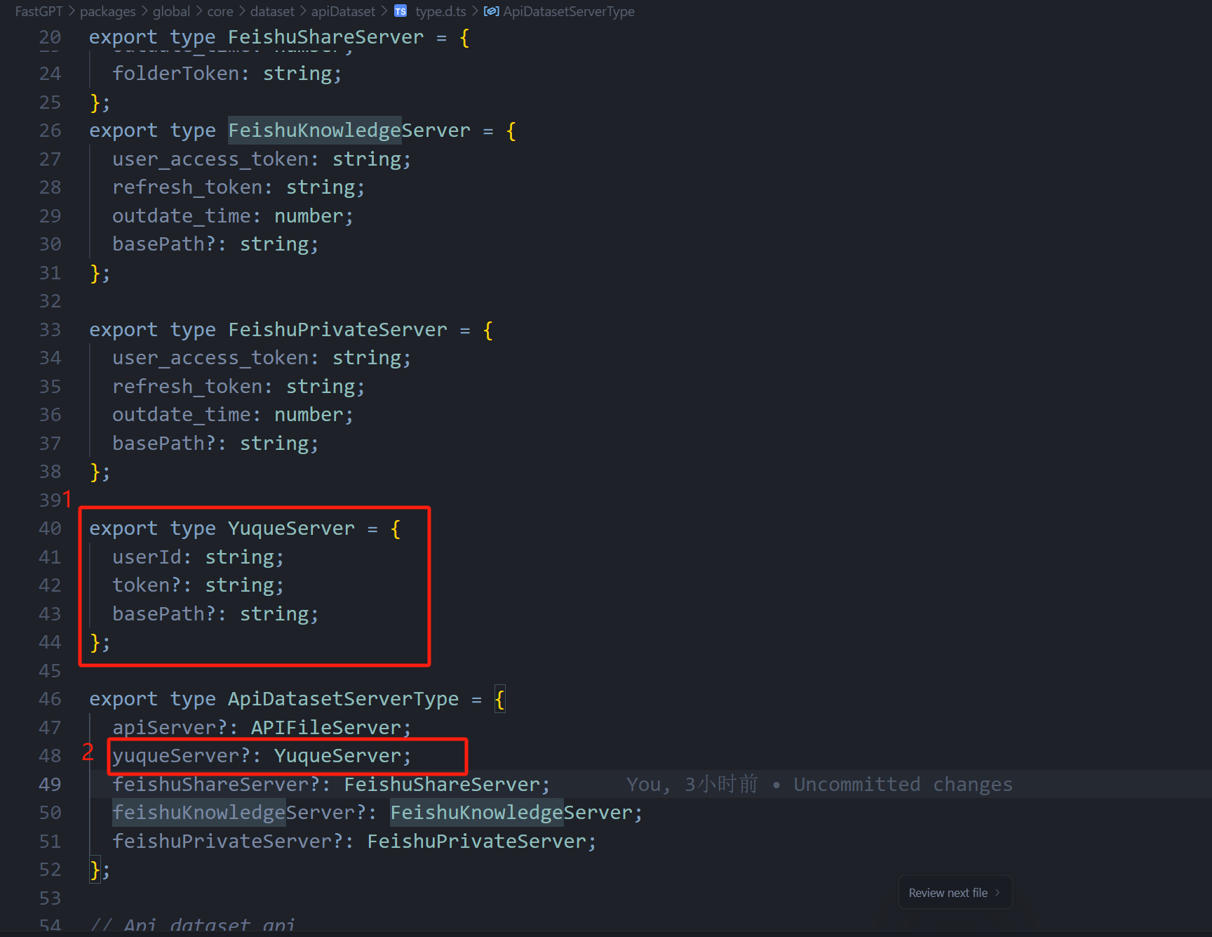 /ChatGPT/FastGPT/raw/commit/de1dcf937058b145485498996961ea3e9e539d2b/docSite/assets/imgs/thirddataset-1.png