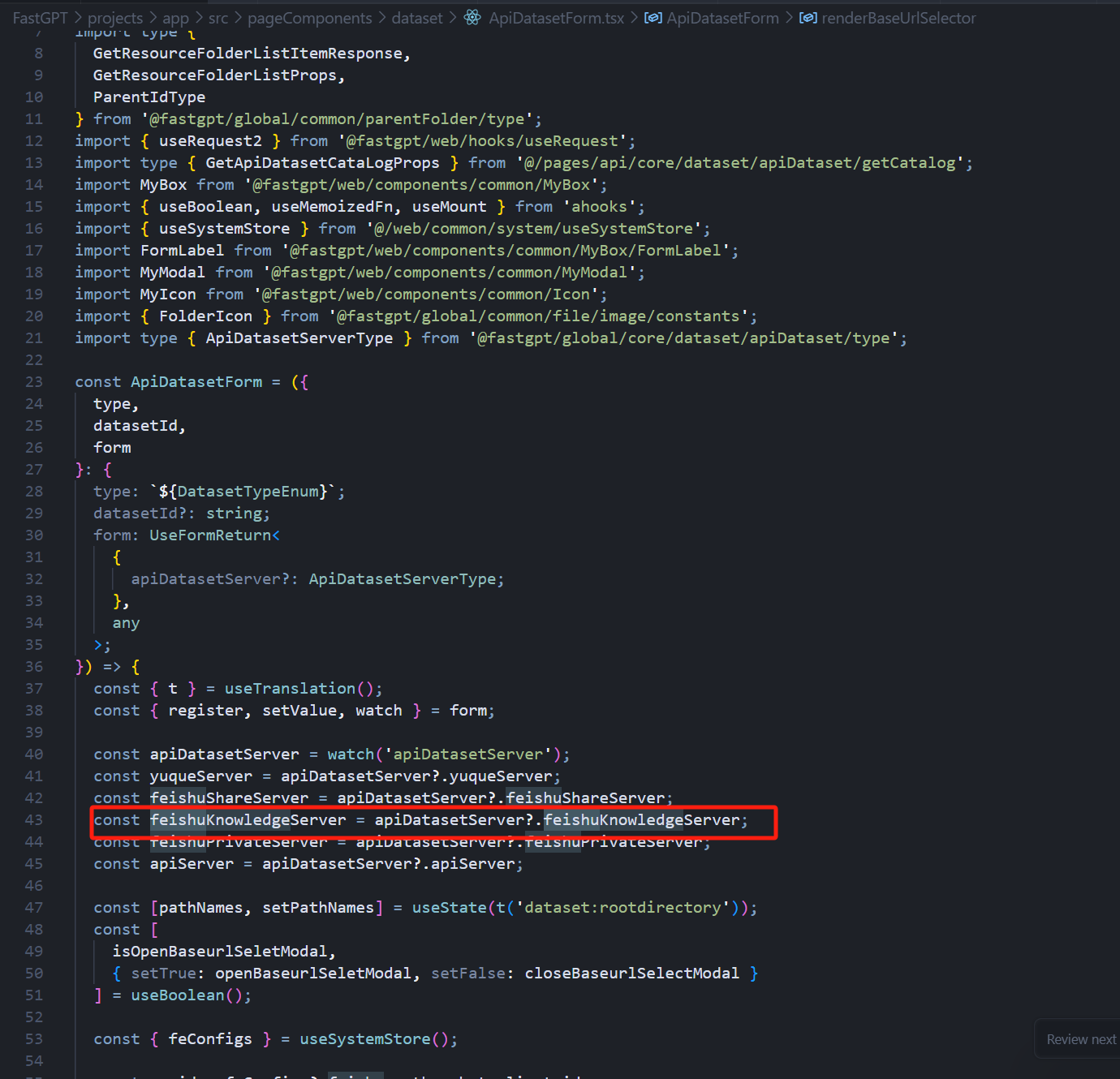 /ChatGPT/FastGPT/raw/commit/de1dcf937058b145485498996961ea3e9e539d2b/docSite/assets/imgs/thirddataset-19.png