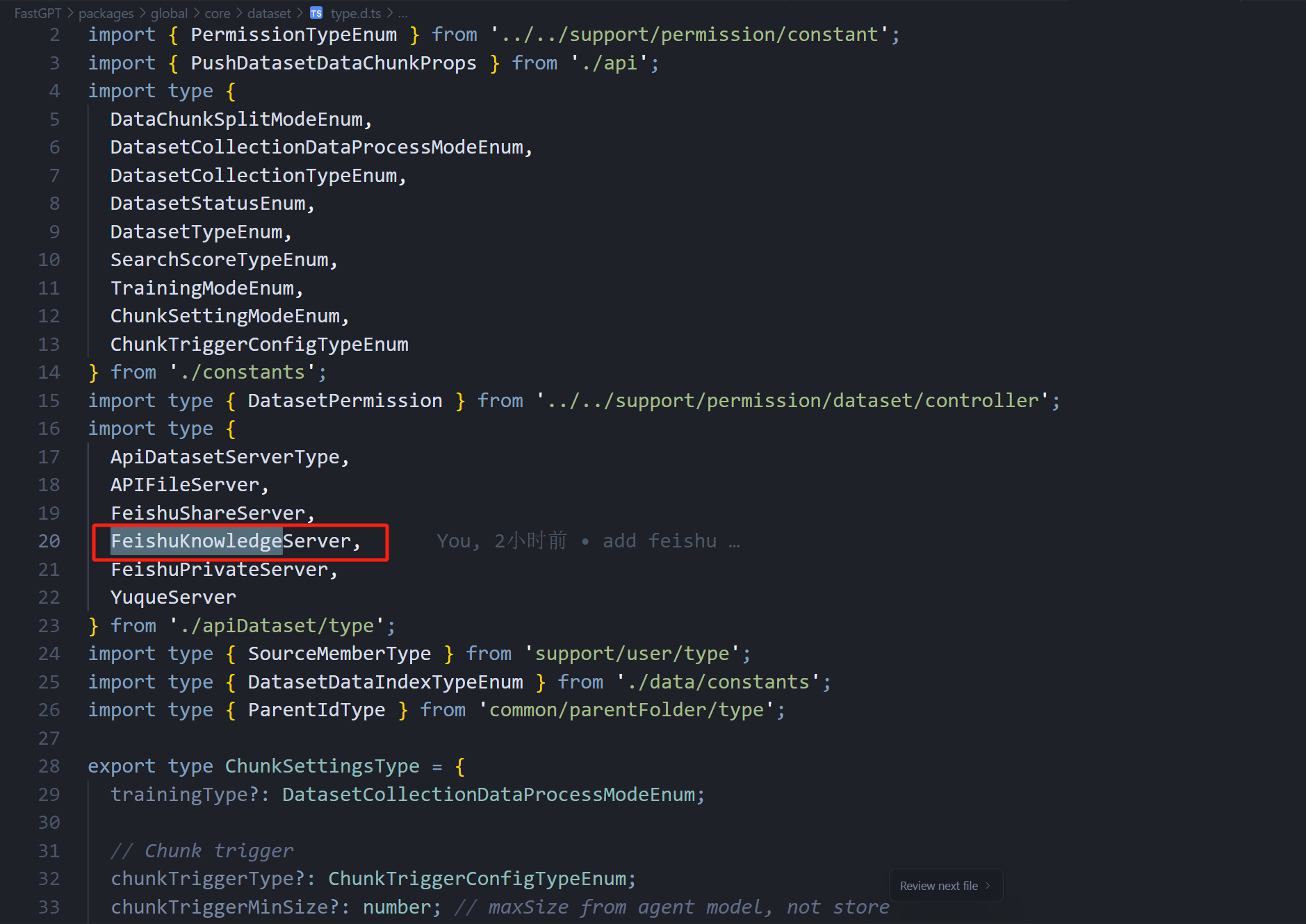 /ChatGPT/FastGPT/raw/commit/de1dcf937058b145485498996961ea3e9e539d2b/docSite/assets/imgs/thirddataset-2.png