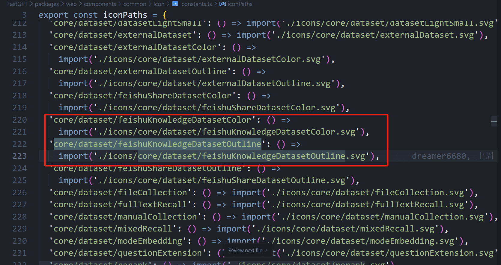 /ChatGPT/FastGPT/raw/commit/de1dcf937058b145485498996961ea3e9e539d2b/docSite/assets/imgs/thirddataset-8.png