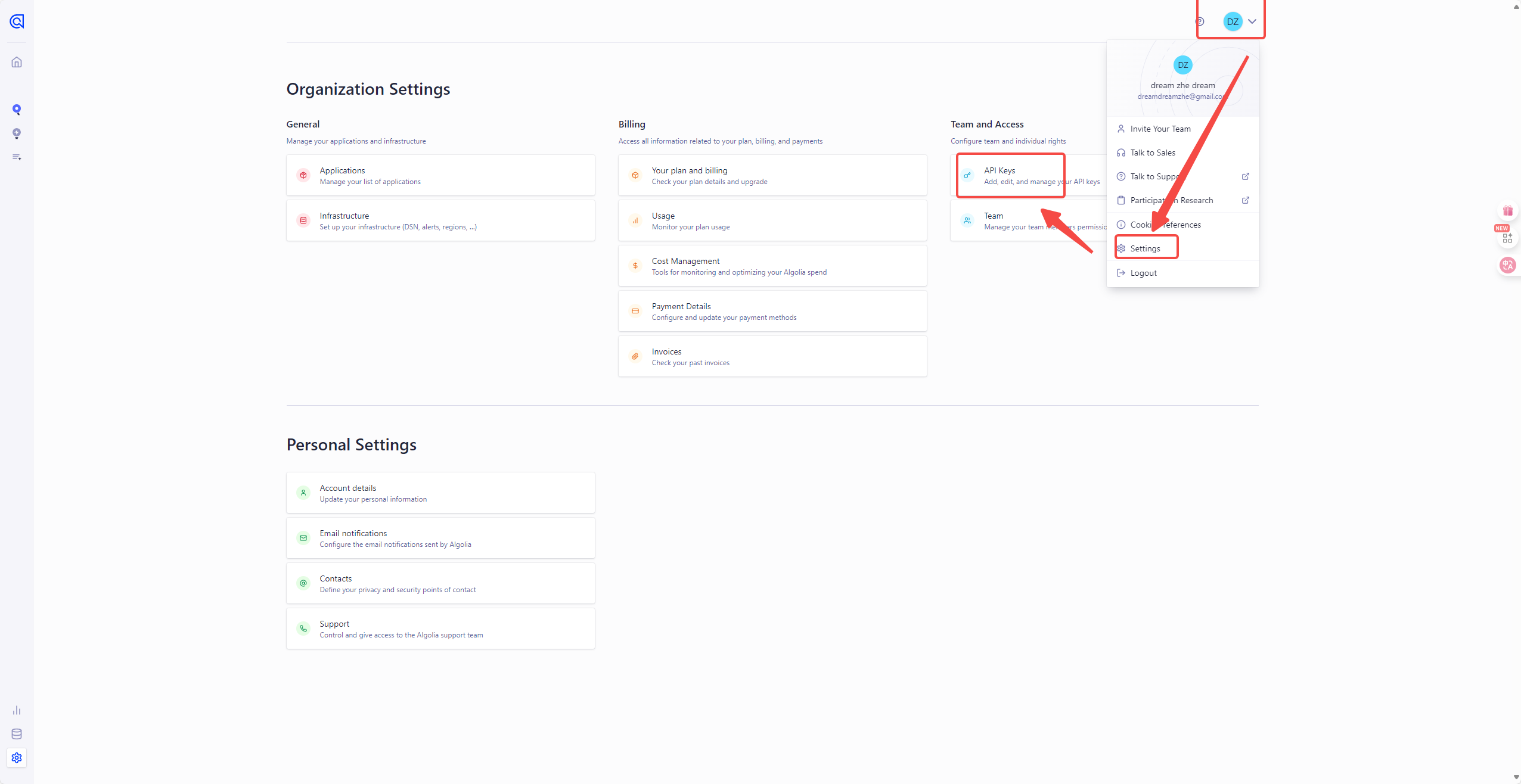 /ChatGPT/FastGPT/raw/commit/e25d7efb5b697ba67edf5a9d8467e90e6553f84f/document/public/readme/algolia2.png