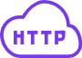 /ChatGPT/FastGPT/raw/commit/e27abe1f6b7f1a4b8495f00390351daf60da4a36/projects/app/public/imgs/workflow/http.png