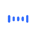 /ChatGPT/FastGPT/raw/commit/e36d9d794fb55f972c2d2782f33cbf95defc64a1/projects/app/public/icon/speaking.gif