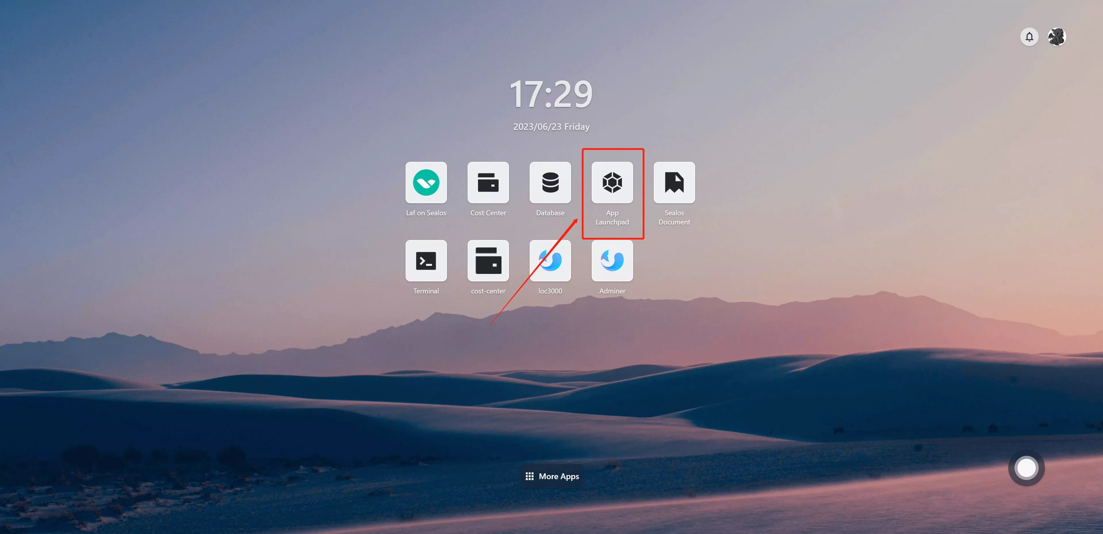 /ChatGPT/FastGPT/raw/commit/e9d52ada73d92bbf3e64fc9f7af828f8ed92f2a1/docSite/assets/imgs/oneapi-step1.webp