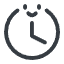 /ChatGPT/FastGPT/raw/commit/f74e8f2ba950ecdfa2d8acfb057167283a5b688e/projects/app/public/imgs/workflow/history.png