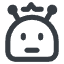 /ChatGPT/FastGPT/raw/commit/fa80ce3a77df90c46f4e28210c312b8f98b7875f/projects/app/public/imgs/workflow/AI.png