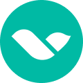 /ChatGPT/FastGPT/raw/commit/fa80ce3a77df90c46f4e28210c312b8f98b7875f/projects/app/public/imgs/workflow/laf.png