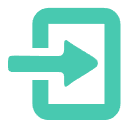 /ChatGPT/FastGPT/raw/commit/fa80ce3a77df90c46f4e28210c312b8f98b7875f/projects/app/public/imgs/workflow/output.png