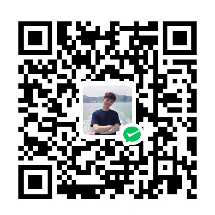 /ChatGPT/chatgpt-web/raw/tag/v2.10.9/docs/wechat.png