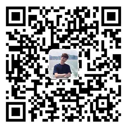/ChatGPT/chatgpt-web/raw/tag/v2.9.2/docs/alipay.png