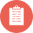 /halo/docs/raw/commit/08ebdfc95fe0b4c687c73ddd89d4be14bc74e3c2/static/img/todo-logo-check-48.png