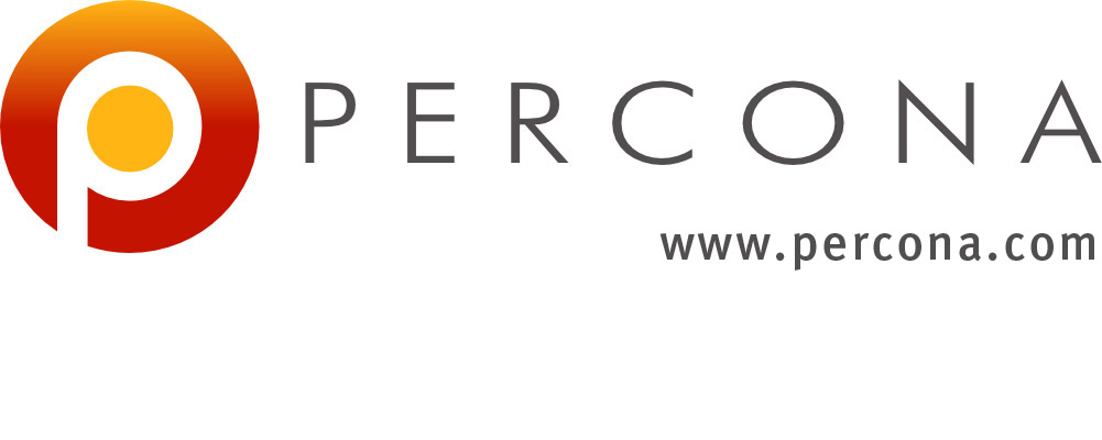 /percona/percona-toolkit/raw/commit/387a4ff393c5e5d57387bcbaa45572e023eea85a/config/sphinx-build/percona-logo.jpg